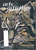 Arts & Activities